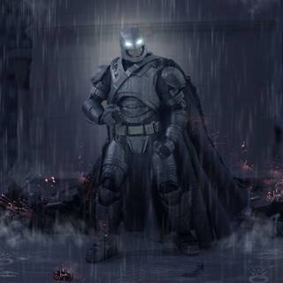 Batman 4k amoled wallpaper