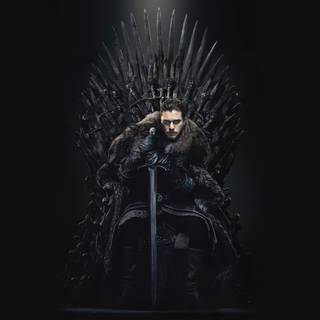 Game of Thrones desktop 4k wallpaper