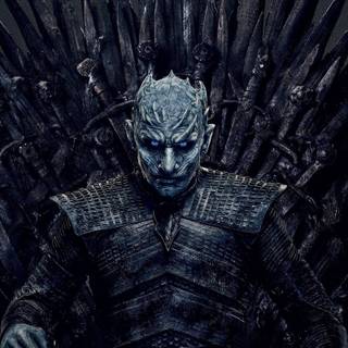 Game of Thrones desktop 4k wallpaper