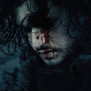 Game of Thrones desktop 4k wallpaper