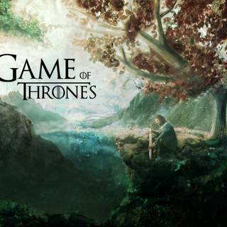 Game of Thrones desktop 4k wallpaper