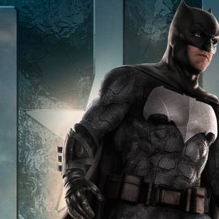 Batman 4k amoled wallpaper