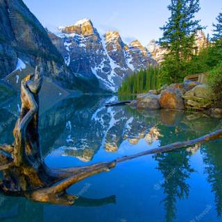 4k nature laptop wallpaper