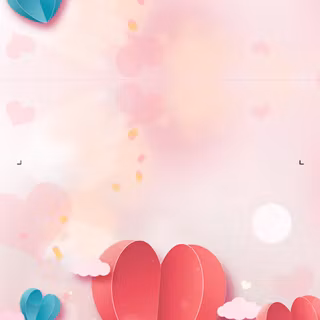 Love care wallpaper
