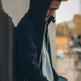 Photography camera wallpaper