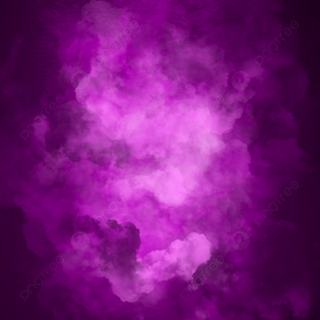Smoke cloud wallpaper