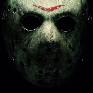 Horror iPhone 4k wallpaper