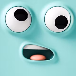 Cartoon HD 4k phone wallpaper