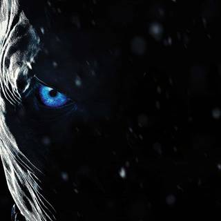 Horror iPhone 4k wallpaper