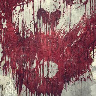 Horror iPhone 4k wallpaper