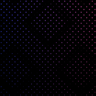 Black oled minimal wallpaper