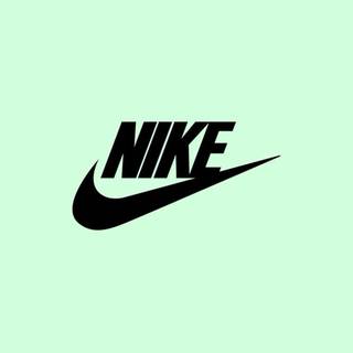 Nike check wallpaper