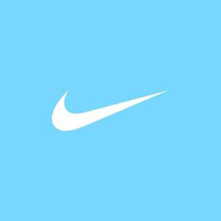 Nike check wallpaper