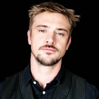 Boyd Holbrook wallpaper