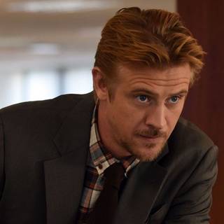 Boyd Holbrook wallpaper