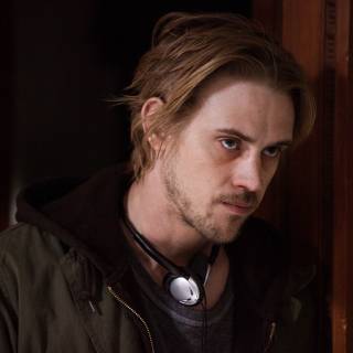 Boyd Holbrook wallpaper