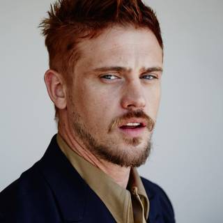 Boyd Holbrook wallpaper