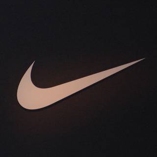Nike check wallpaper