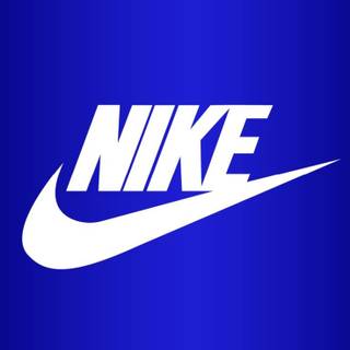 Nike check wallpaper