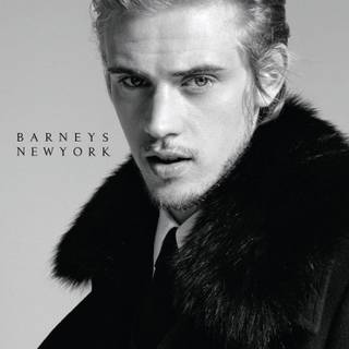 Boyd Holbrook wallpaper