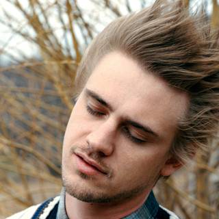 Boyd Holbrook wallpaper