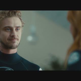 Boyd Holbrook wallpaper