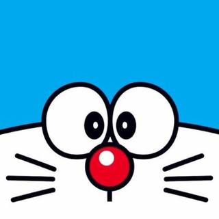 Doraemon mobile wallpaper