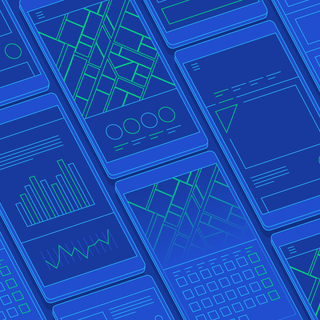 UI UX Designer wallpaper