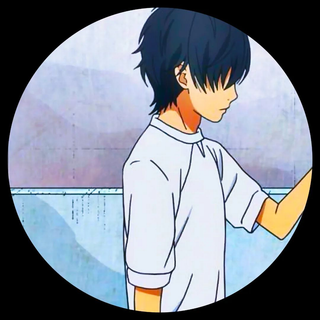 Matching anime icons wallpaper