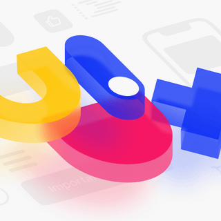 UI UX Designer wallpaper
