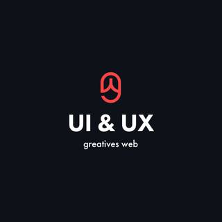 UI UX Designer wallpaper