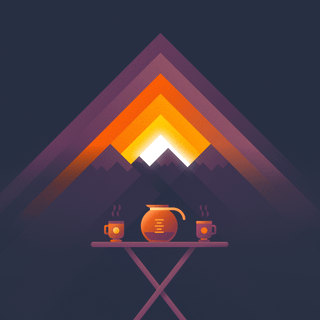 UI UX Designer wallpaper