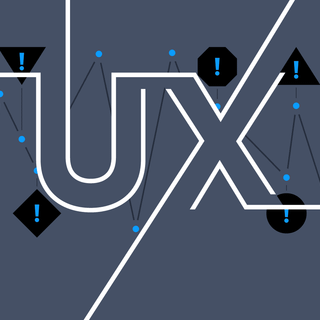 UI UX Designer wallpaper
