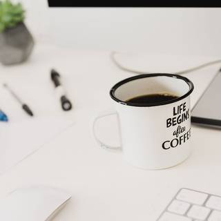 UI UX Designer wallpaper