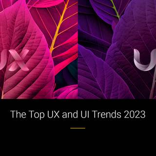 UI UX Designer wallpaper