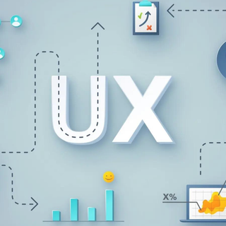 UI UX Designer wallpaper