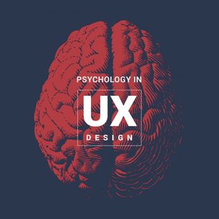 UI UX Designer wallpaper