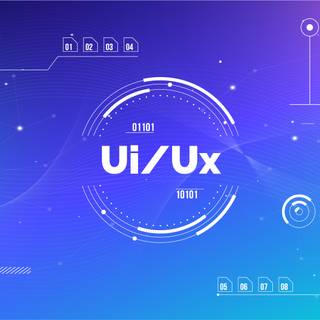 UI UX Designer wallpaper