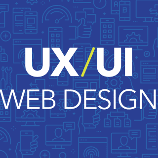UI UX Designer wallpaper