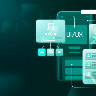 UI UX Designer wallpaper