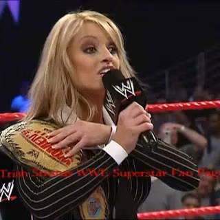 Christy Hemme wallpaper