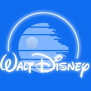 Walt Disney Pictures wallpaper