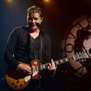 John Newman wallpaper