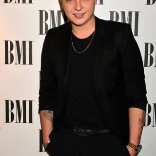 John Newman wallpaper