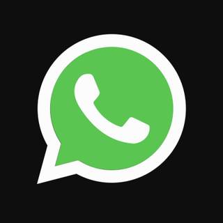 WhatsApp web wallpaper