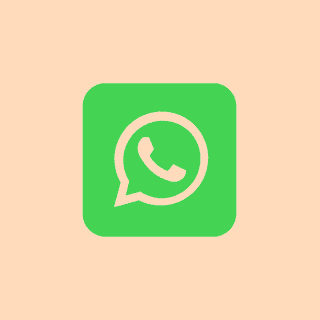 WhatsApp web wallpaper