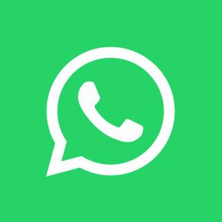 WhatsApp web wallpaper