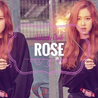 Blackpink Stay desktop wallpaper