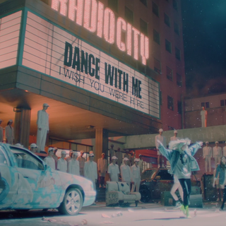 Blackpink Stay desktop wallpaper