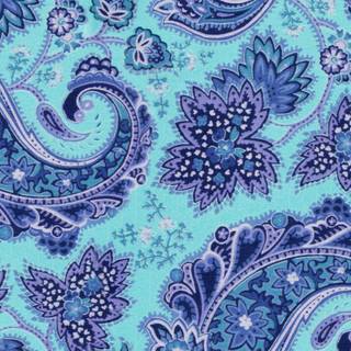 Indian sculpture wallpaper